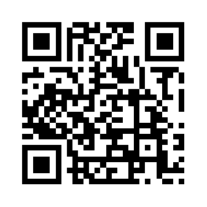 Downeypallet.net QR code