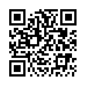 Downeyweddingplanner.com QR code