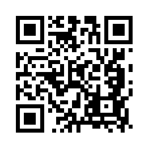 Downfallrising.net QR code