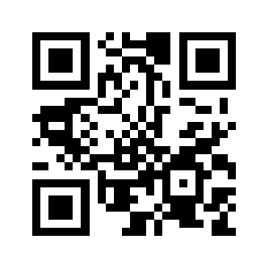 Downgoogle.net QR code