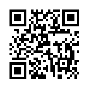 Downgradebarackobama.com QR code