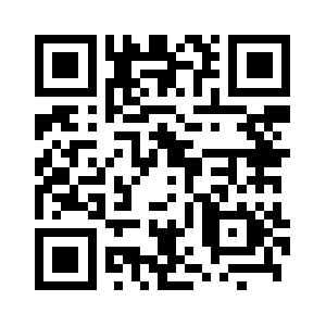 Downheartlina.tk QR code