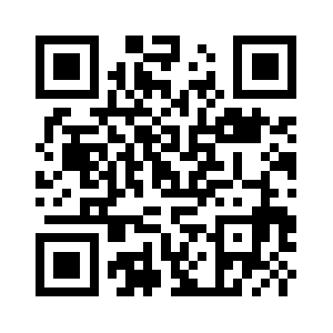 Downhillinfection.com QR code