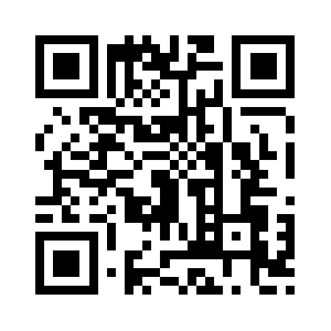 Downhilltour.com QR code