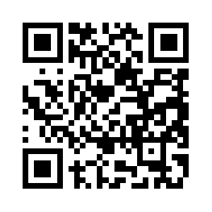 Downhomechef.net QR code