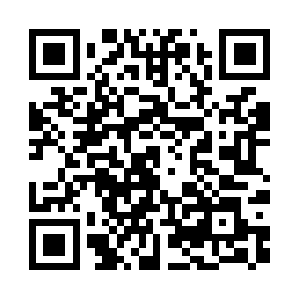 Downhomecountrycookin.com QR code