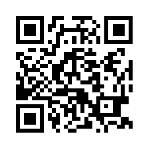 Downhomecountrygirls.com QR code