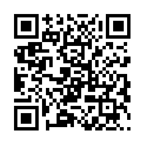 Downhomepropertyservices.com QR code