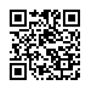 Downingclark.com QR code