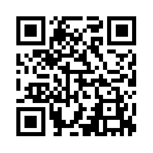 Downingformula.com QR code