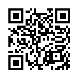 Downingpartnerswiki.com QR code