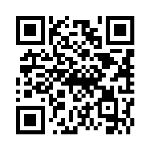 Downinthevalley.com QR code