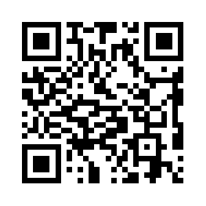 Downjacketsalecheap.com QR code