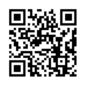 Downladvideo.biz QR code