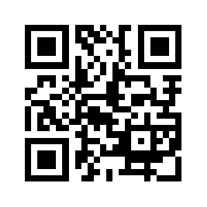 Downlagu.info QR code