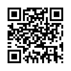 Downlitebedding.com QR code