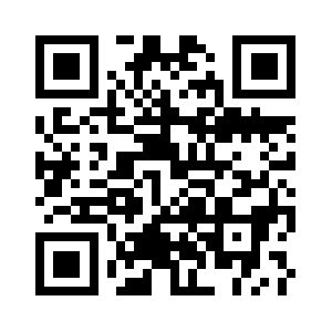 Download-album.info QR code