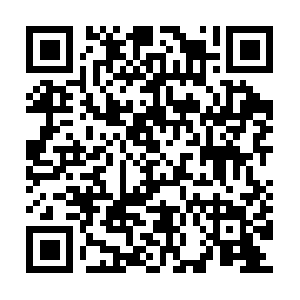 Download-basket.giveawayoftheday.com QR code