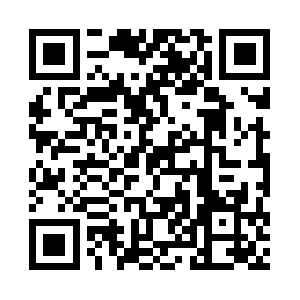 Download-c-retail.huawei.com QR code