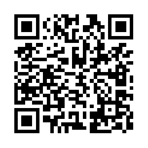 Download-dc1.gfe.nvidia.com QR code