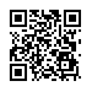 Download-drivers.net QR code