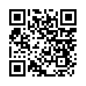 Download-embroidery.com QR code