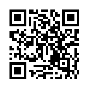 Download-files.net QR code