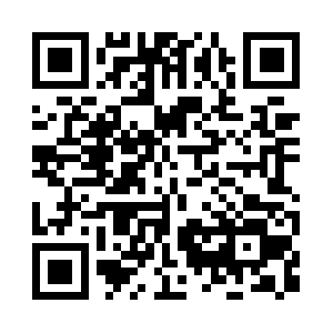 Download-full-movies.info QR code