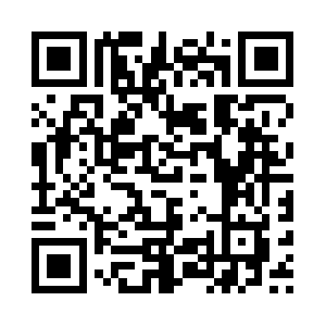 Download-games-torrent.net QR code