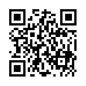 Download-hack.com QR code