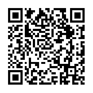 Download-hub-soratemplates.blogspot.com QR code