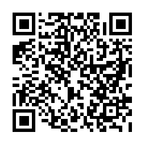 Download-islamic-religion-pdf-ebooks.com QR code