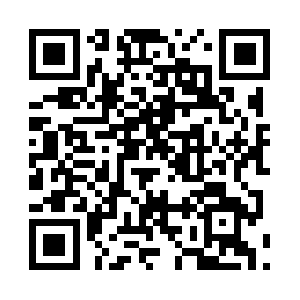 Download-os.themisweeps.com QR code