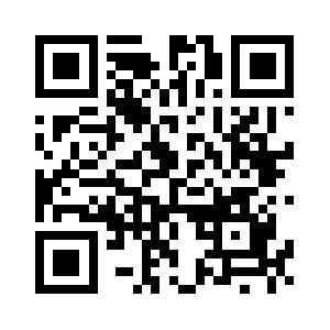 Download-porgram.com QR code