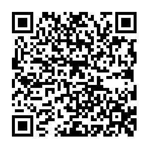 Download-proxy-p01-drcn.platform.dbankcloud.cn QR code