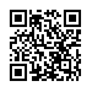 Download-sites.net QR code