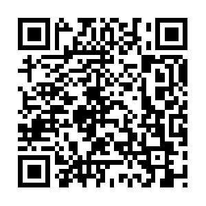 Download-texting.somos.com.s3.amazonaws.com QR code