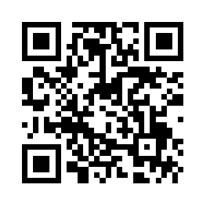 Download-updatefiles.org QR code