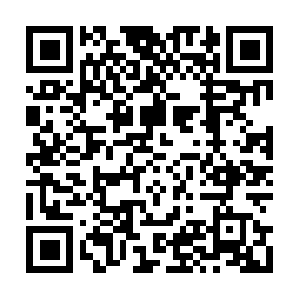 Download.2.1446908395.nh.gcloudcs.com QR code