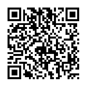 Download.2.1950038955.igamekr.gcloudcs.com QR code