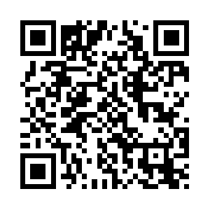 Download.9appsinstall.com QR code