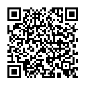 Download.banner.longsnake88.com.whecloud.com QR code