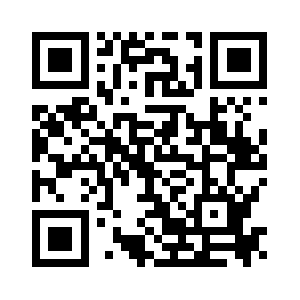 Download.ceph.com QR code