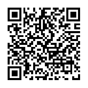 Download.code.lixian.vip.xunlei.com QR code