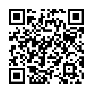 Download.deluge-torrent.org QR code