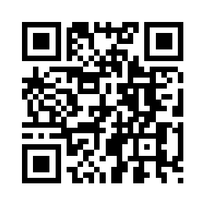 Download.forcepoint.com QR code