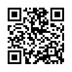 Download.gifyourgame.com QR code
