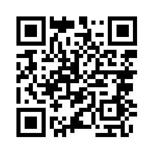 Download.java.net QR code