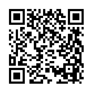 Download.marineaquariumfree.com QR code