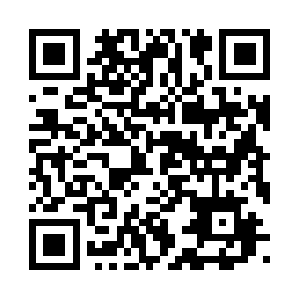 Download.mergedocsonline.com QR code